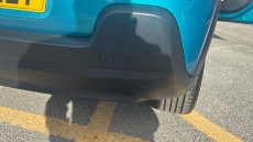 Citroen C3 1.2 PureTech Max 5dr Petrol Hatchback